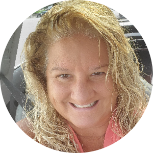 Mary Kay Radenheimer available notary in Elsmere, KY - 41018
