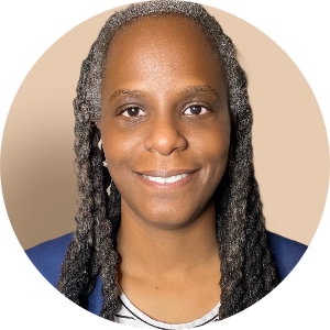 RaShonyaKathleen-Hayes-Notary-Public-In-Richmond-TX-ZigSig