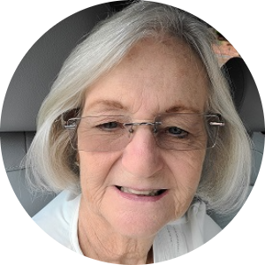 Joy A Kingsbury available notary in Murray, KY - 42071