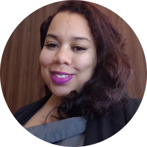 Pattie Stennett available notary in Cedar Hill, TX - 75104