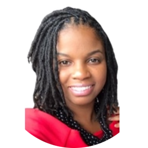 Lashawn Johnson available notary in Plant City , FL - 33565