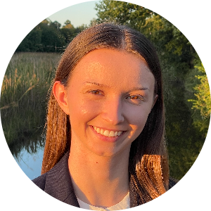 Christina Banks available notary in Suffolk, VA - 23435