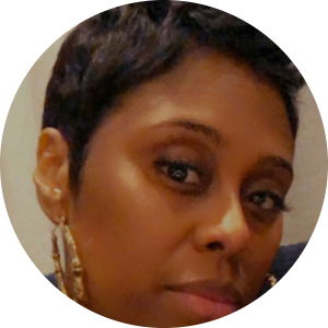 Karen Smith available notary in Reseda, CA - 91335