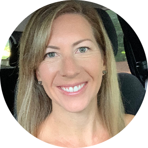 Kristie Smith available notary in Raleigh, NC - 27606