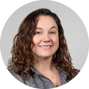 Peggy Layton available notary in Mansfield, TX - 76063