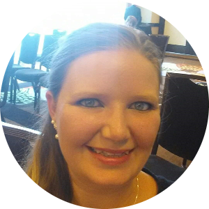 Felicia LePage available notary in Sacramento, CA - 95842
