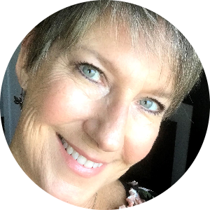 Judith Andriko available notary in Texas City, TX - 77591