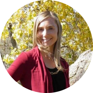 Merissa Fleming available notary in Colorado Springs, CO - 80924
