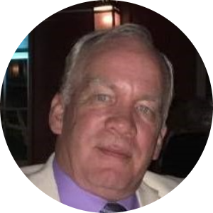 MARC FLATT available notary in LILLINGTON, NC - 27546