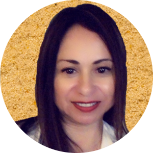Melissa Valdez available notary in Hawthorne, CA - 90250
