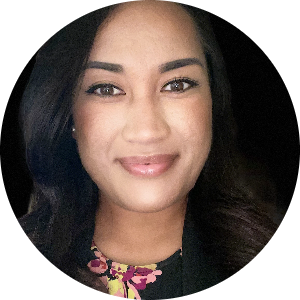 Lupe Mounga available notary in Hayward, CA - 94541