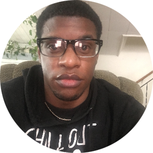 Andrew Lamont available notary in Pontiac, MI - 48341