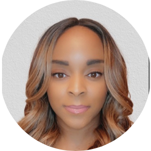 Deiandra Williams available notary in Houston, TX - 77084