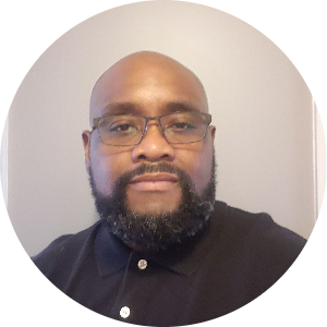 Hubert Gray available notary in Pikesville, MD - 21208
