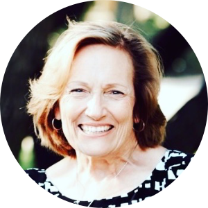 Darby MacKaron available notary in San Antonio, TX - 78258