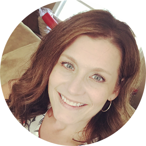 Christina Birkner available notary in Edwardsville, IL - 62025
