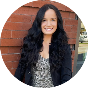 Anna Burza available notary in Corunna, MI - 48817