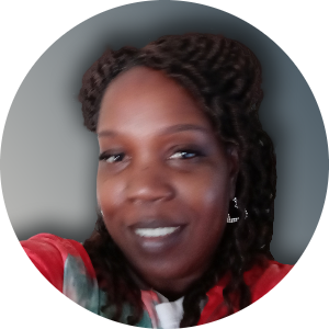 Yolanda Gilbert available notary in St. Petersburg, FL - 33705
