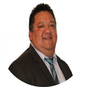 Ramiro  Carrera available notary in Mission, TX - 78572