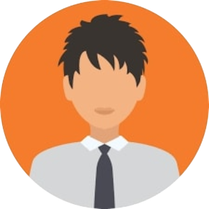 Robbin Trice available notary in Newland, NC - 28657