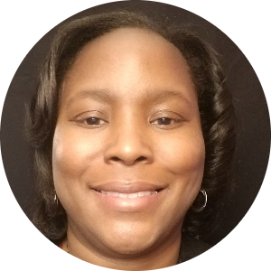 Evelyn R. Ingram available notary in Memphis, TN - 38128