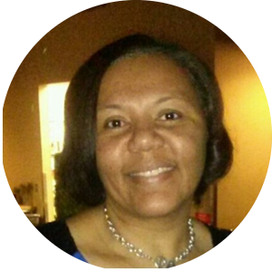 Stephanie Shaw available notary in Inkster, MI - 48141