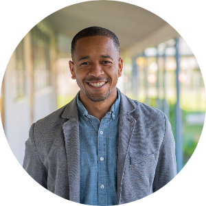 Joshua Hodges available notary in Fresno, CA - 93711