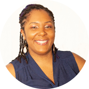 Jazmine A Green available notary in Fayetteville, NC - 28314