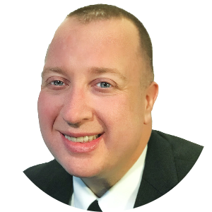 Ronald Graham available notary in Yorktown Heights, NY - 10598
