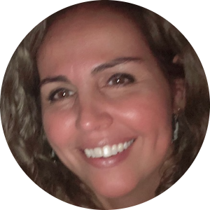 Vincenza Guida available notary in MIAMI, FL - 33137