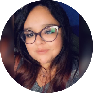 Victoria Cueva available notary in San Antonio, TX - 78218