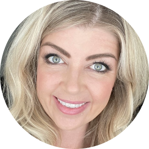 Erin Crockett available notary in San Tan Valley, AZ - 85143