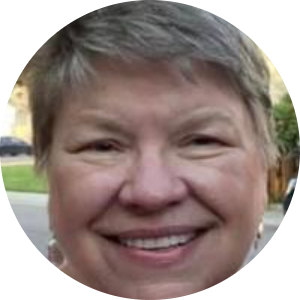 Janet Cronin available notary in Littleton, CO - 80128