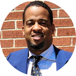 Brian Macklin available notary in Suitland, MD - 20746