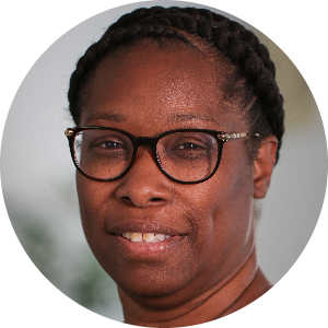Jacqueline Phillips available notary in Warrenton, VA - 20187