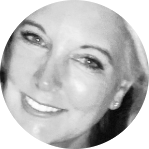 Tracey Parish available notary in Santa Rosa, CA - 95404