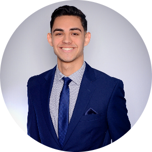 Jaime Ramirez available notary in Corona, CA - 92882