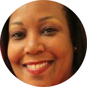 Tara Askew available notary in Miami, FL - 33126