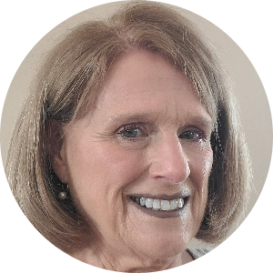 Andree LaBarge available notary in Ellenburg Depot, NY - 12935