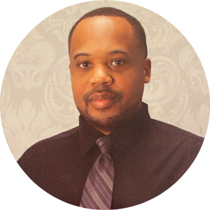 Michael Le Faire available notary in Forest Park, IL - 60130