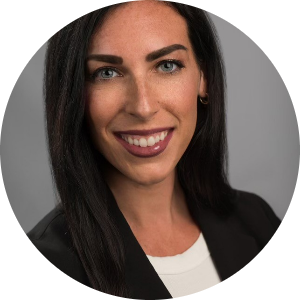 Holly Brihan available notary in Strongsville, OH - 44149