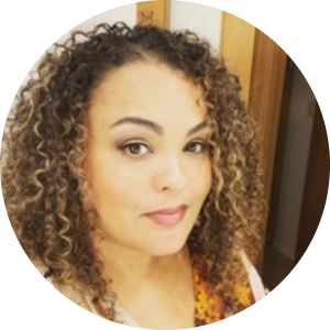 Lucinda Blinn available notary in EL CERRITO, CA - 94530