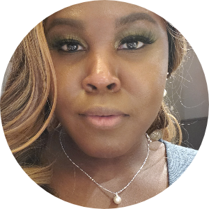 Ada Harper available notary in Schenectady, NY - 12308