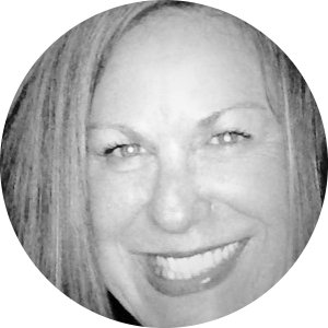 Marilyn Baker available notary in Piedmont, CA - 94611
