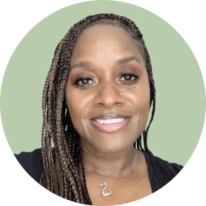 Tammy Thomas available notary in Papillion, NE - 68133