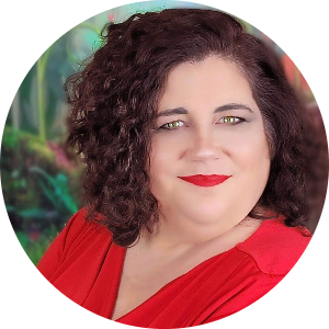 Karla Andreasen available notary in Mesa, AZ, AZ - 85201