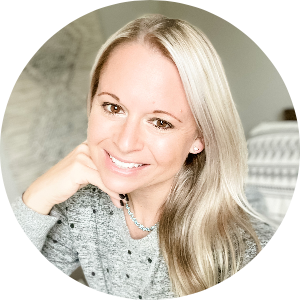 Jamie LaFleur available notary in Egg Harbor Township, NJ - 08234