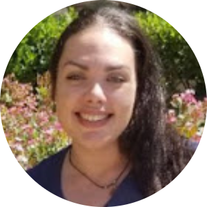 Christina  Holmes  available notary in Brea, CA - 92821