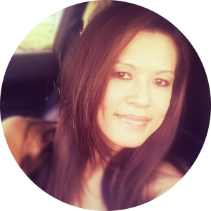 Thy Nguyen Langley available notary in Apopka, FL - 32712