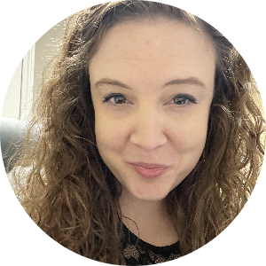 Elizabeth Rupe available notary in Knoxville, TN - 37912